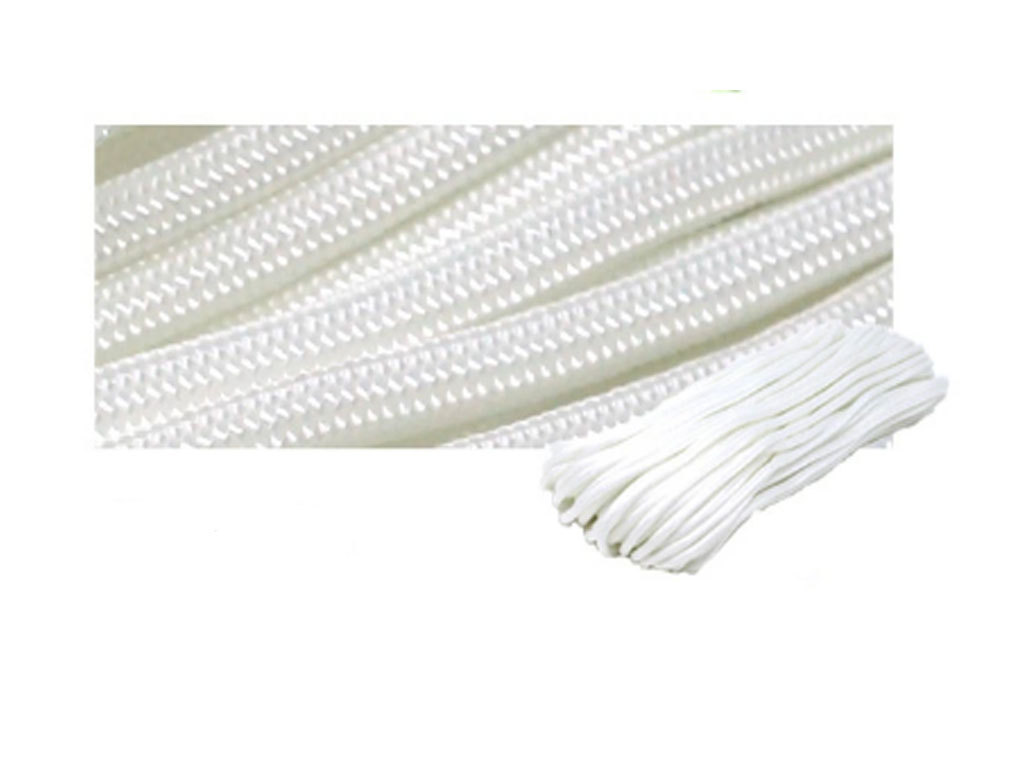 パラコード3m(陸上自衛隊/迷彩/装備品/小物/ロープ/パラシュートコード