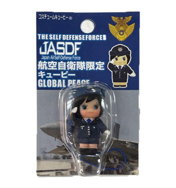 自衛隊在隊記念品 51eus++wKDL._UF894,1000_QL80_.jpg