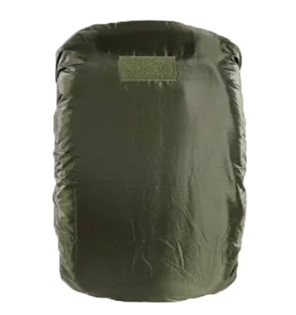 TT(タスマニアンタイガー)レインカバー S(陸上自衛隊/迷彩/装備品/雨具