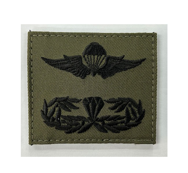 先任伍長記章1桜PX品 n131-g_70d81ad9-7c5b-4f7e-b375