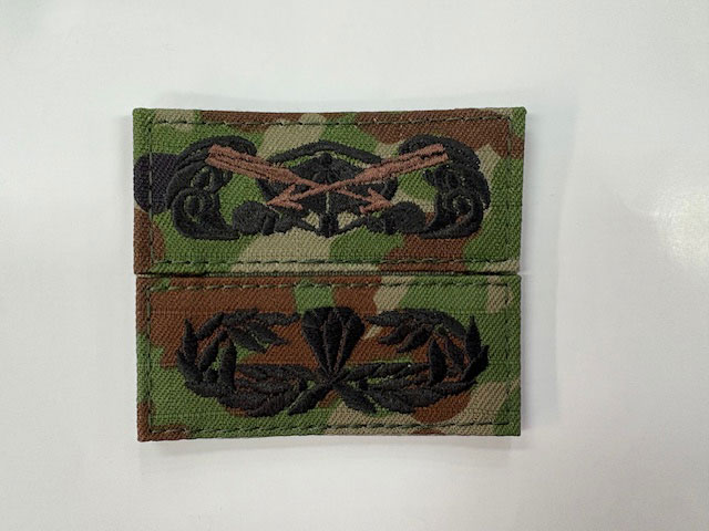 Baron Kozuma-PX - ミリタリー｜Yahoo!ショッピング