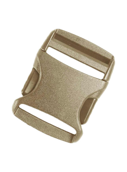 TT(タスマニアンタイガー) SR38 バックル 7883 (陸上自衛隊/迷彩/装備