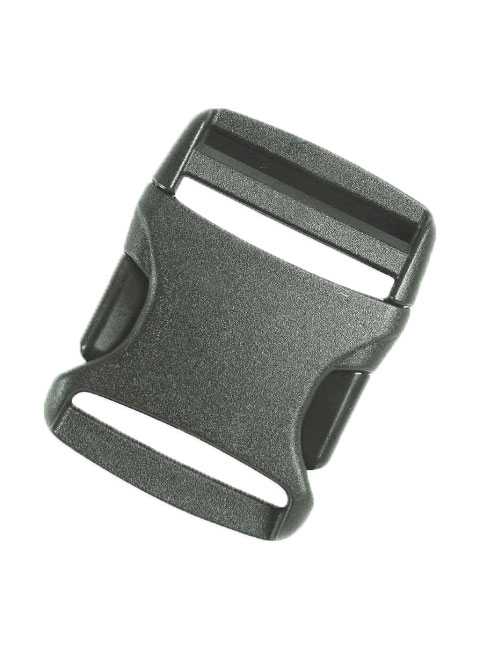 TT(タスマニアンタイガー) SR38 バックル 7883 (陸上自衛隊/迷彩/装備