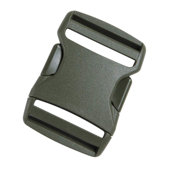 TT(タスマニアンタイガー) SR50 デュアルバックル (陸上自衛隊/迷彩