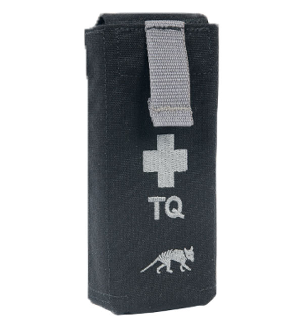 タスマニアンタイガー TQポーチ　実物SOF付き タスマニアンタイガー アドミン ポーチ 7832 Tasmanian Tiger Admin