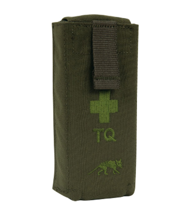 TASMANIAN TIGER（タスマニアンタイガー） TT(タスマニアンタイガー