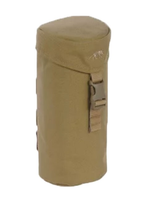 TT(タスマニアンタイガー) ボトルホルダー 1L(陸上自衛隊/迷彩/バック
