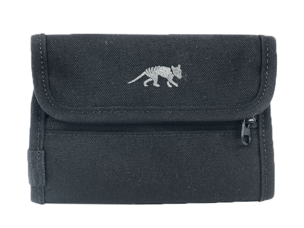 TT(タスマニアンタイガー)ID ウォレット(陸上自衛隊/迷彩/OD/TAN/訓練