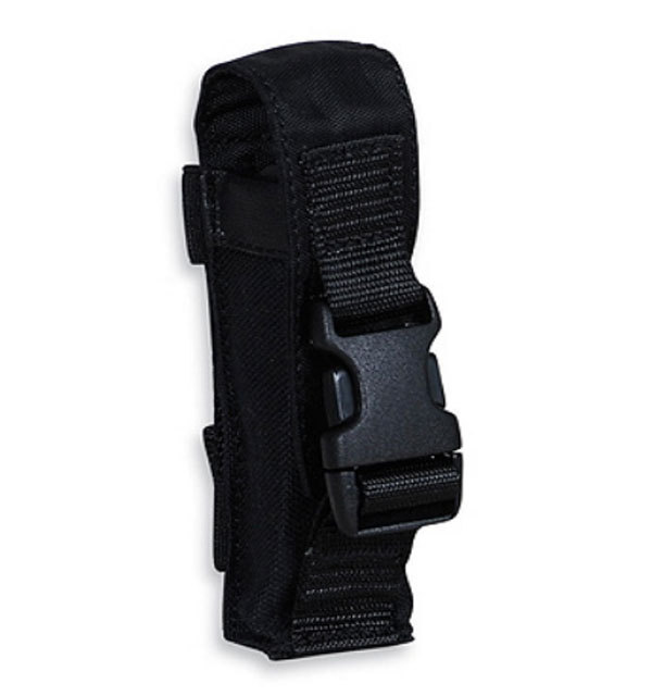 TT(タスマニアンタイガー)ツールポケット XS (陸上自衛隊/迷彩/バック