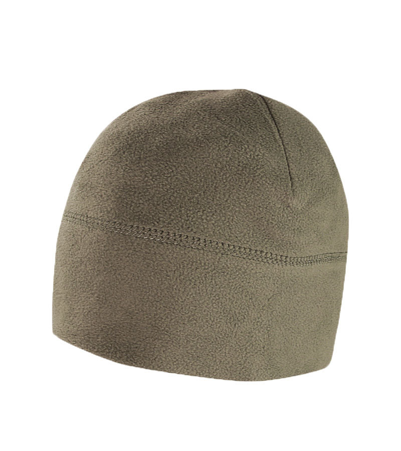 CONDOR(コンドル)WATCH CAP(陸上自衛隊 迷彩 OD TAN BLK黒 防寒