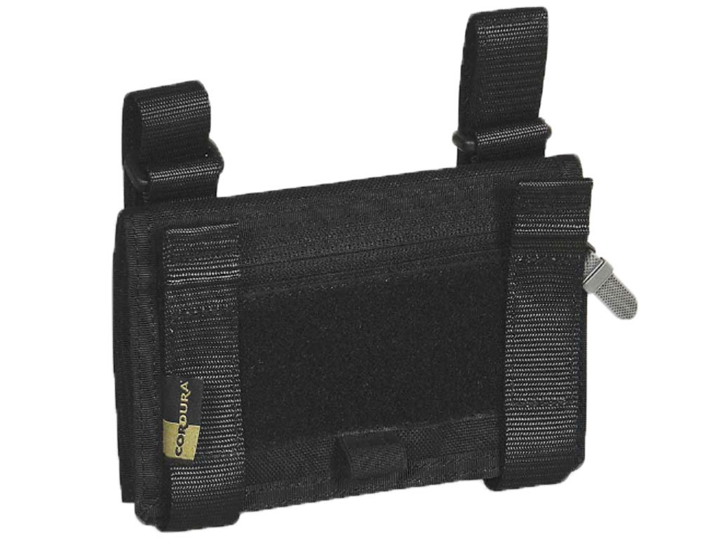 TT(タスマニアンタイガー)リスト オフィス(陸上自衛隊/迷彩/装備品