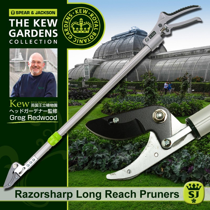8200kew-1_8.jpg
