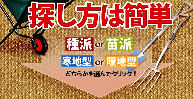 芝生のことならバロネスダイレクト - 芝生の種・苗｜Yahoo!ショッピング