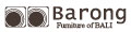 アジアン雑貨・家具バロンヤフー店 ロゴ