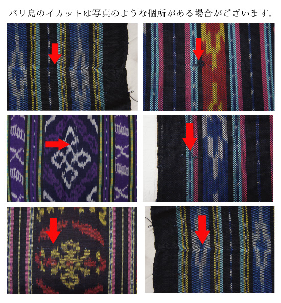 imgrc0079079138.jpg imgrc0079079138.jpg