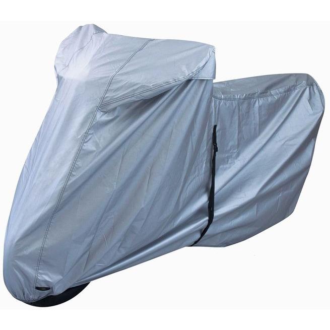 Barrichello バリチェロ バイクカバー Mサイズ 高級オックス300d使用 厚手生地 防水 グロム スーパーカブ ブラック シルバー Ba 0001 バイクカバーのバリチェロ 通販 Yahoo ショッピング Barrichello バリチェロ バイクカバー Mサイズ 高級オックス300d使用 厚手生地 防水 グロム スーパーカブ ブラック シルバー Ba 0001 バイクカバーのバリチェロ 通販 Yahoo ショッピング