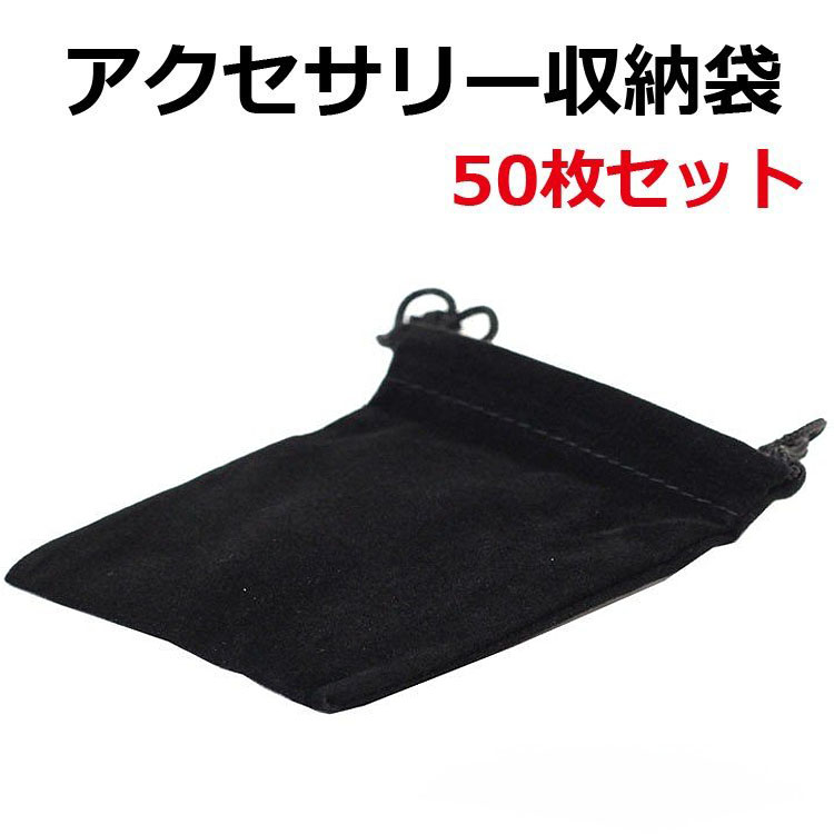 17C94EEF-8F30-4D87-8926-