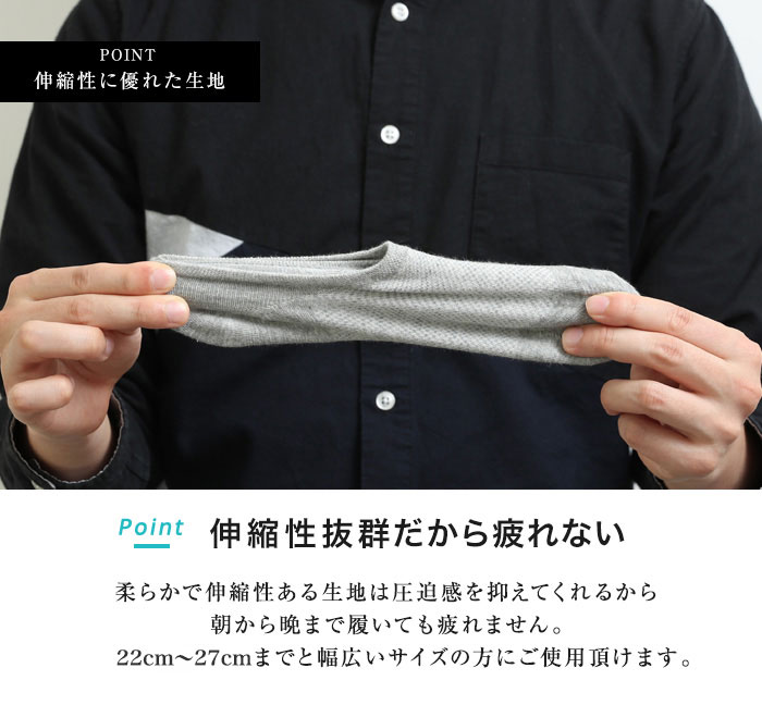  width=