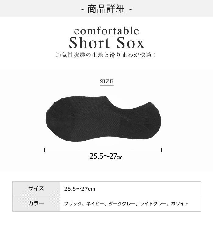  width=