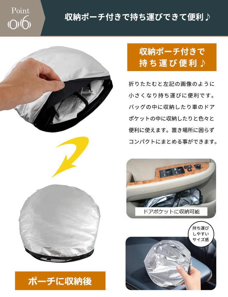 ウイニングバード フォーミュラー クリヤーボディセット(ポリカ)WINNING BIRD FORMULA CLEAR BODY SET  (POLYCARBONATE) | DEVIL VENOM