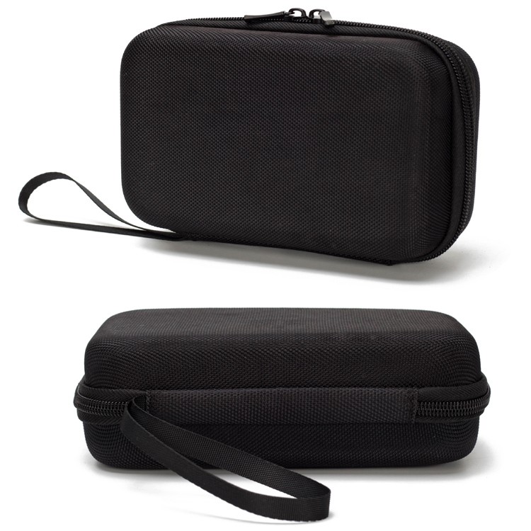 DJI Osmo Pocket 本体＋専用ケース付き DJI OSMO POCKET 収納ケース アクセサリー ケース ポータブルケース