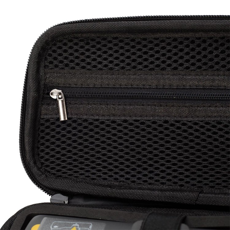 DJI OSMO POCKET 収納ケース アクセサリー ケース ポータブルケース