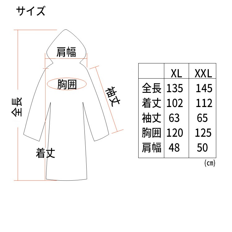  width=