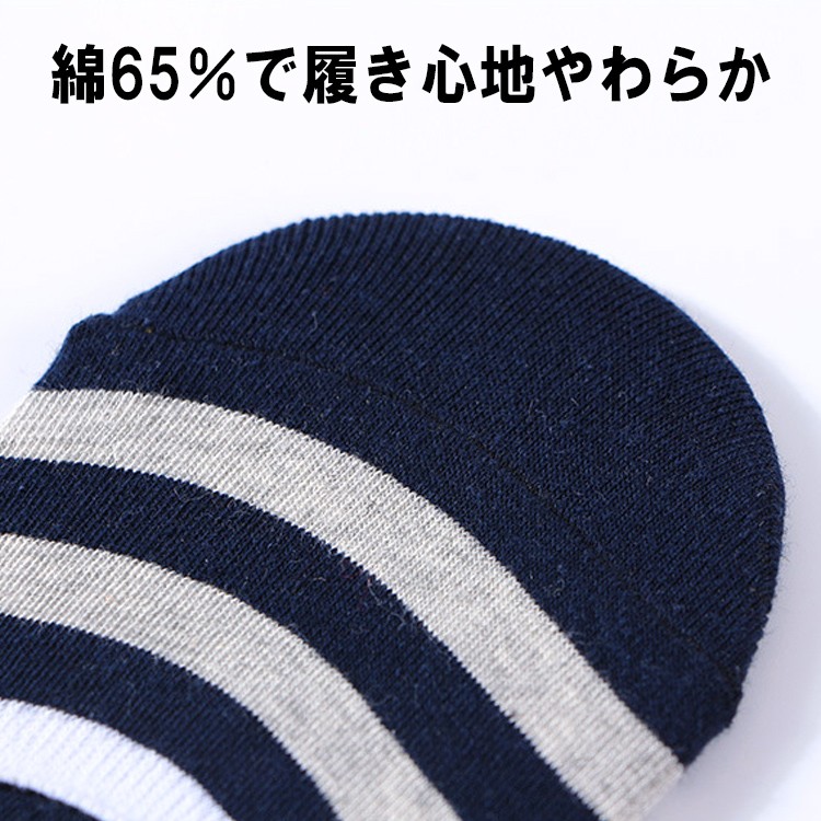 ニット帽 レディース かわいい ニット帽子 ネックウォーマー