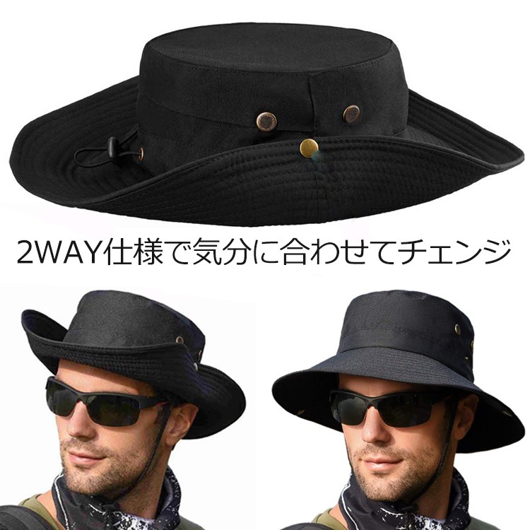  width=