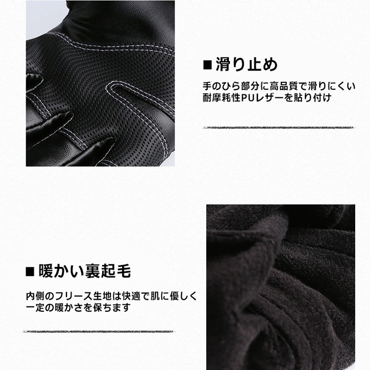  width=