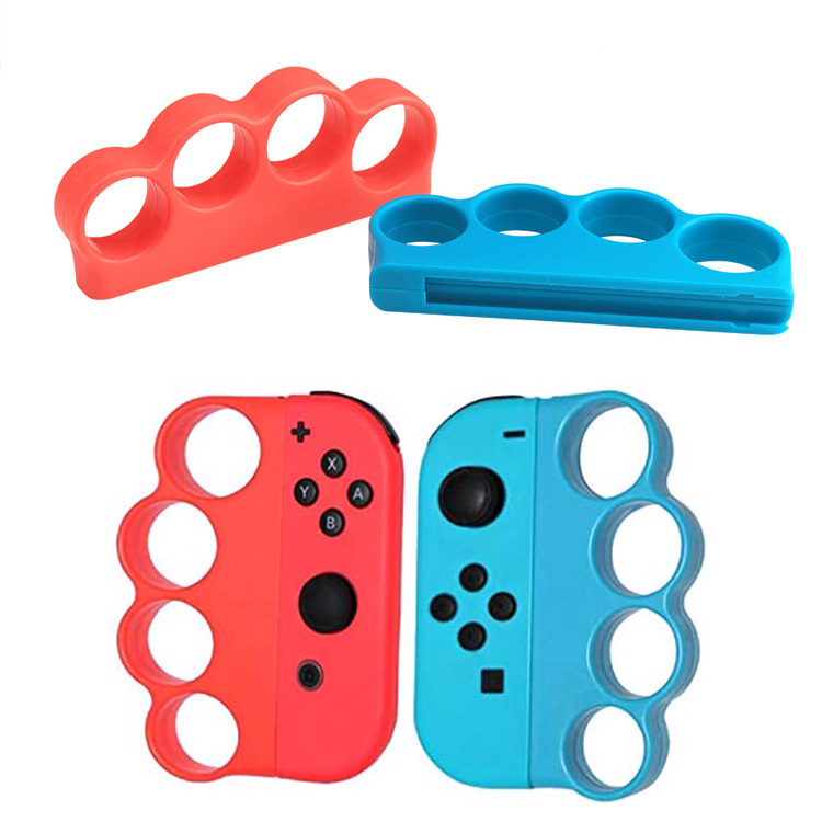 在庫処分市】 任天堂 スイッチ フィットボクシング 対応