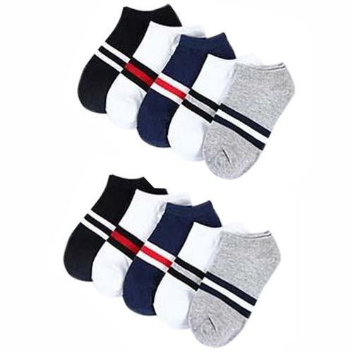 靴下 メンズ 10足セット おしゃれ かっこいい くるぶし くるぶしソックス ショートソックス スニーカーソックス スポーツ ソックス ビジネス 夏用 春夏 超ポイント祭 期間限定 くるぶし