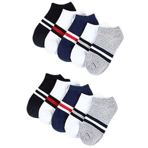 靴下 メンズ 10足セット おしゃれ かっこいい くるぶし くるぶしソックス ショートソックス スニーカーソックス スポーツ ソックス ビジネス 夏用 春夏 超ポイント祭 期間限定 くるぶし 靴下 メンズ 10足セット おしゃれ かっこいい くるぶし くるぶしソックス ショートソックス スニーカーソックス スポーツ ソックス ビジネス 夏用 春夏 超ポイント祭 期間限定 くるぶし