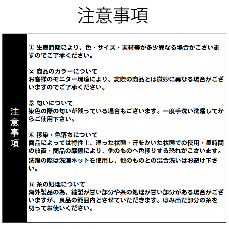 ストラップレスブラ 落ちない 盛れる 肩紐なし チューブトップ