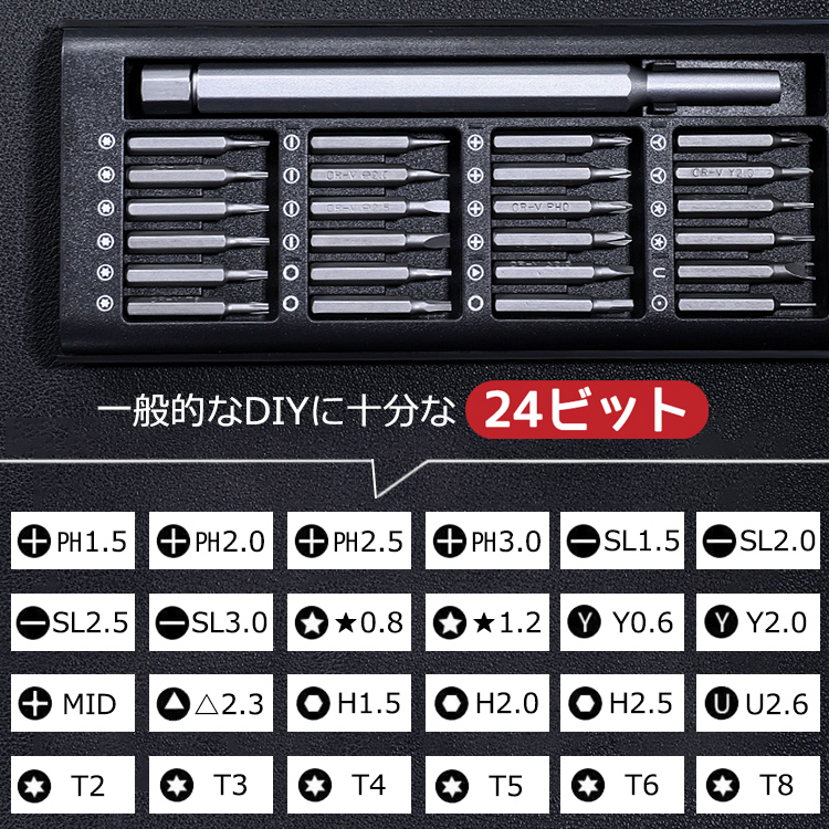 ワンピースカード 4種類セット 未開封の通販 by たまんちゅら