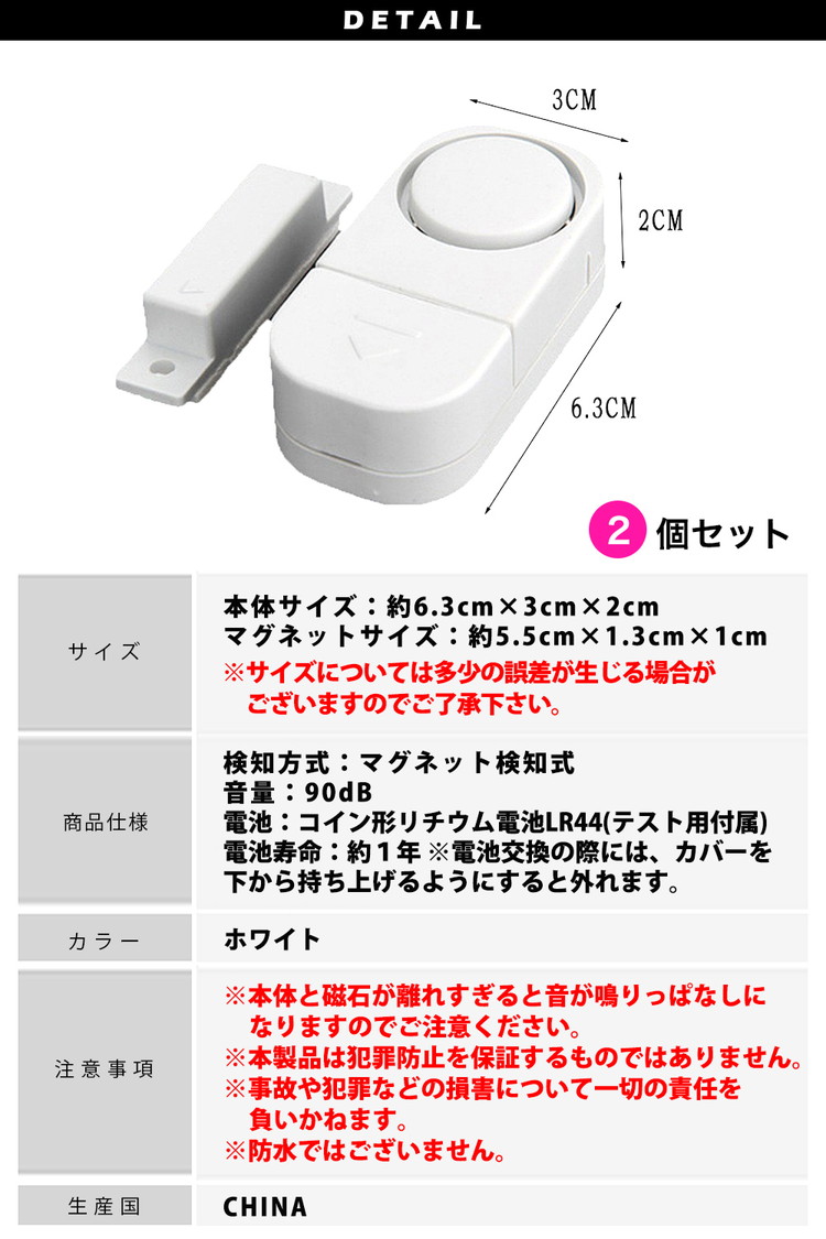 Mmm様　確認用 期間限定20％OFF／ 金属パーツ Zカン（MOMZC13LH） 内径13mm外径