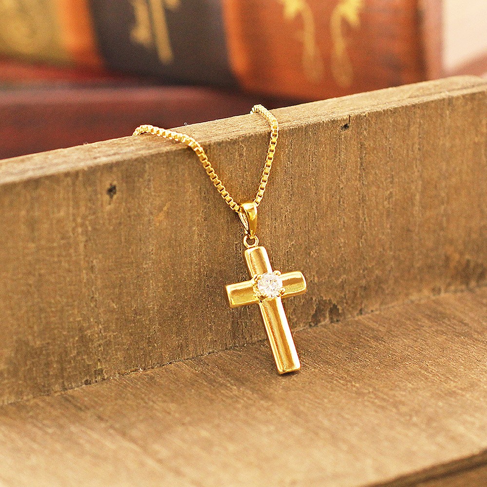 値下げ！ロザリオ ペンダント ネックレス アクセサリー ビンテージ 希少 十字架 ネックレス レディース クロス シンプル アクセサリー