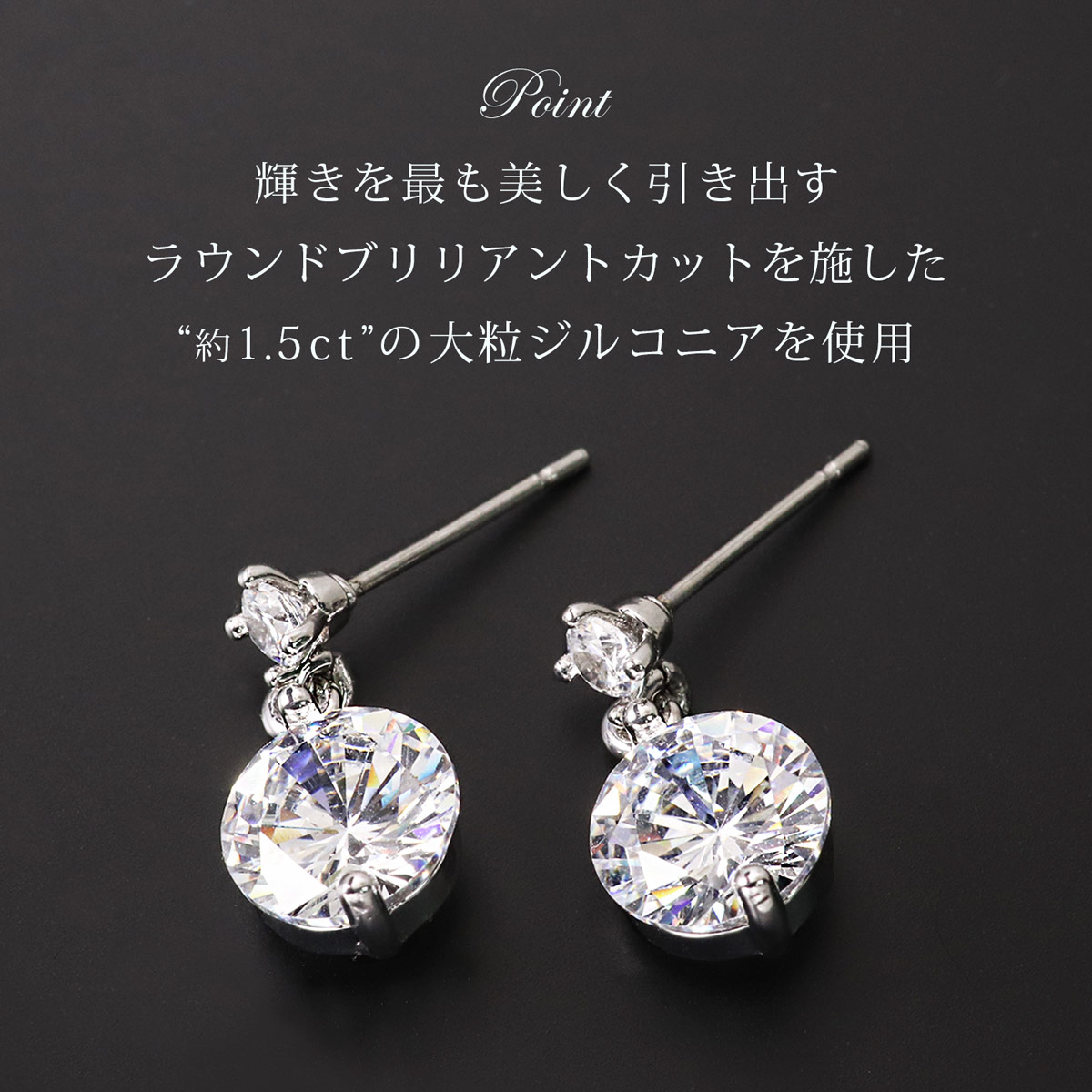 X369 ピアス 韓国 レディース シルバー 雪 小ぶり おしゃれ プレゼント X369 ピアス 韓国 レディース シルバー 雪 小ぶり おしゃれ