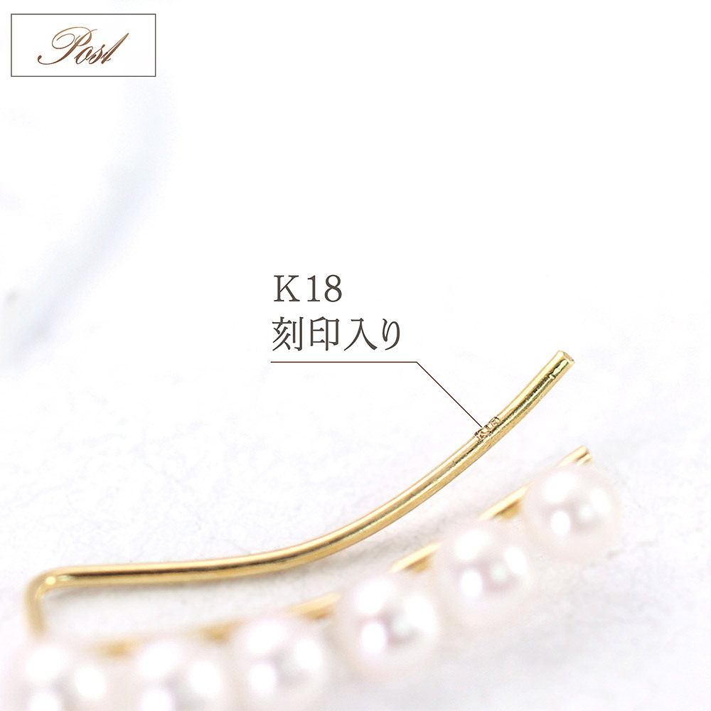 fi-5098-5.jpg