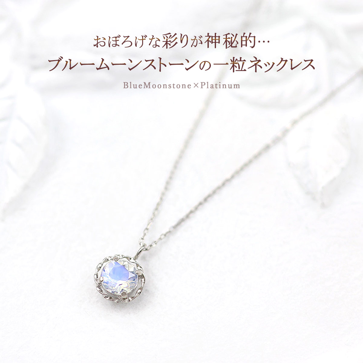 fi-5408-2.jpg
