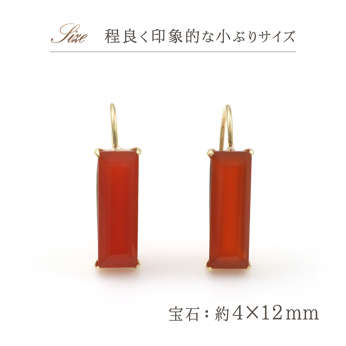fi-5429-5.jpg