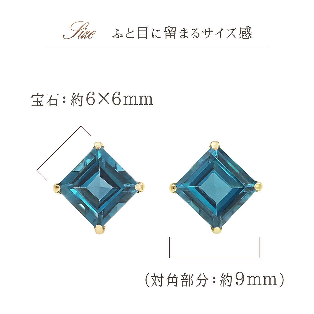 fi-5436-5.jpg