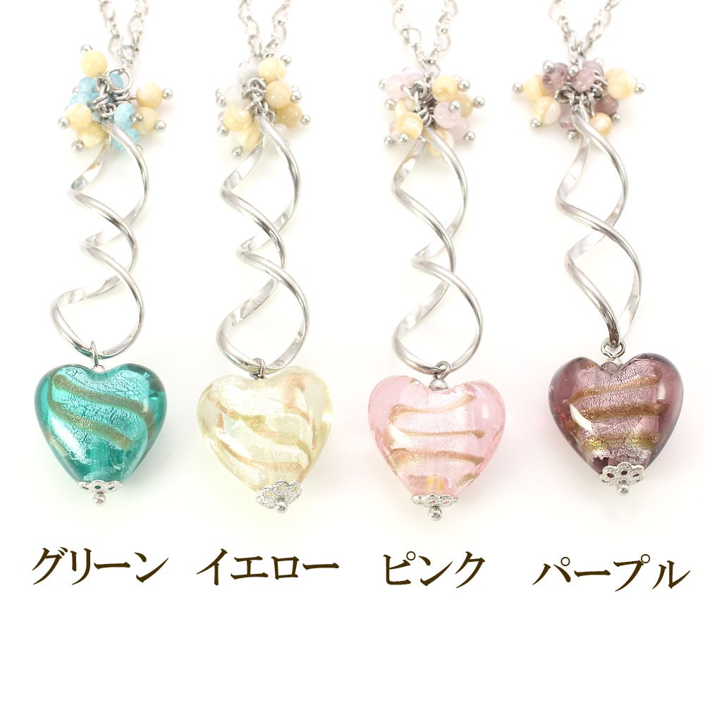 hb-10060-4.jpg