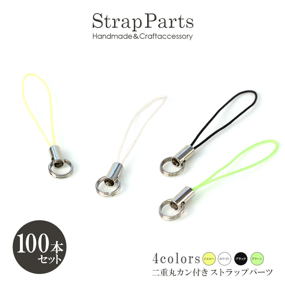 hb-20-set100-1.jpg