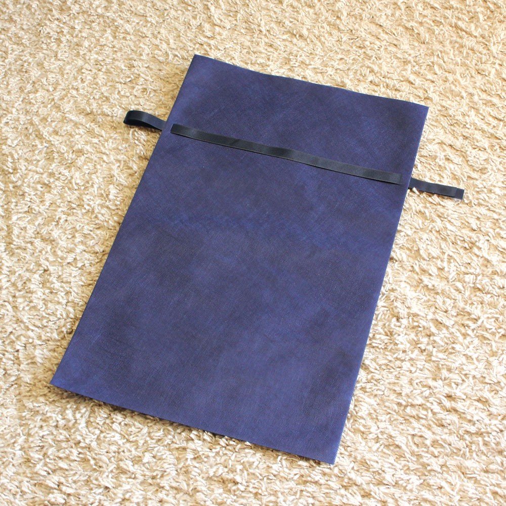 Lサイズ/5枚セット ラッピング ギフト 包装 梱包 アクセサリー