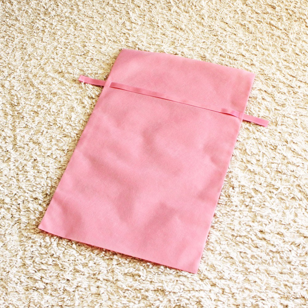 Lサイズ/5枚セット ラッピング ギフト 包装 梱包 アクセサリー