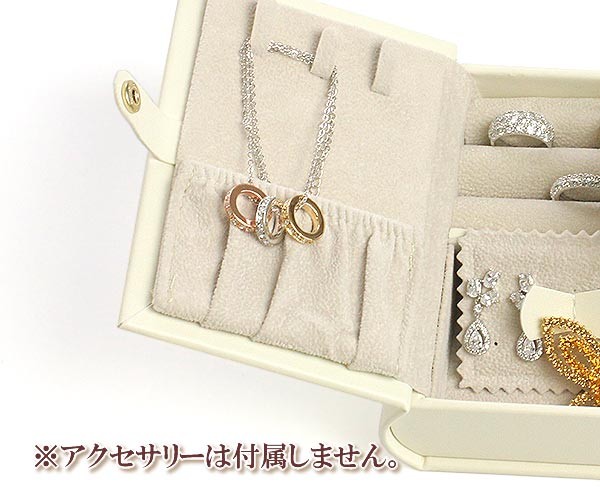 Mcmgcmi マンガーニ 　イタリア製　置物　ジュエリーボックス Mcmgcmi マンガーニ イタリア製 置物 陶器 ジュエリーボックス