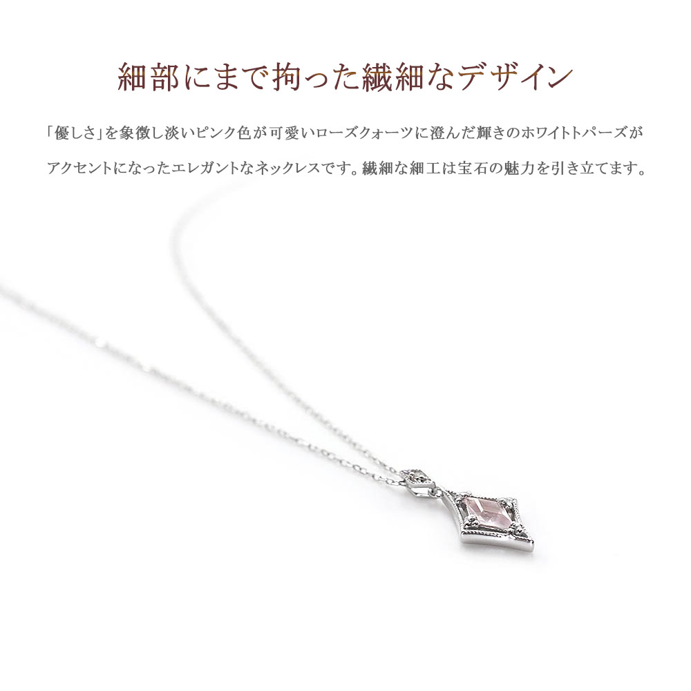 心葉 ネックレス レディース プレゼント ブランド ギフト