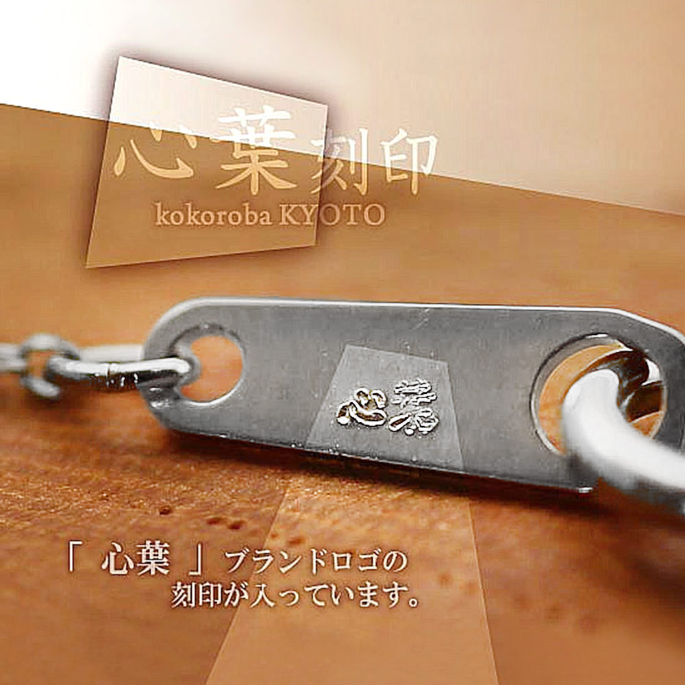 ダイヤモンド・クロス(WG)とハート(WG )のネックレスです!!＼(^-^)／ ns2623303b_ab.jpg
