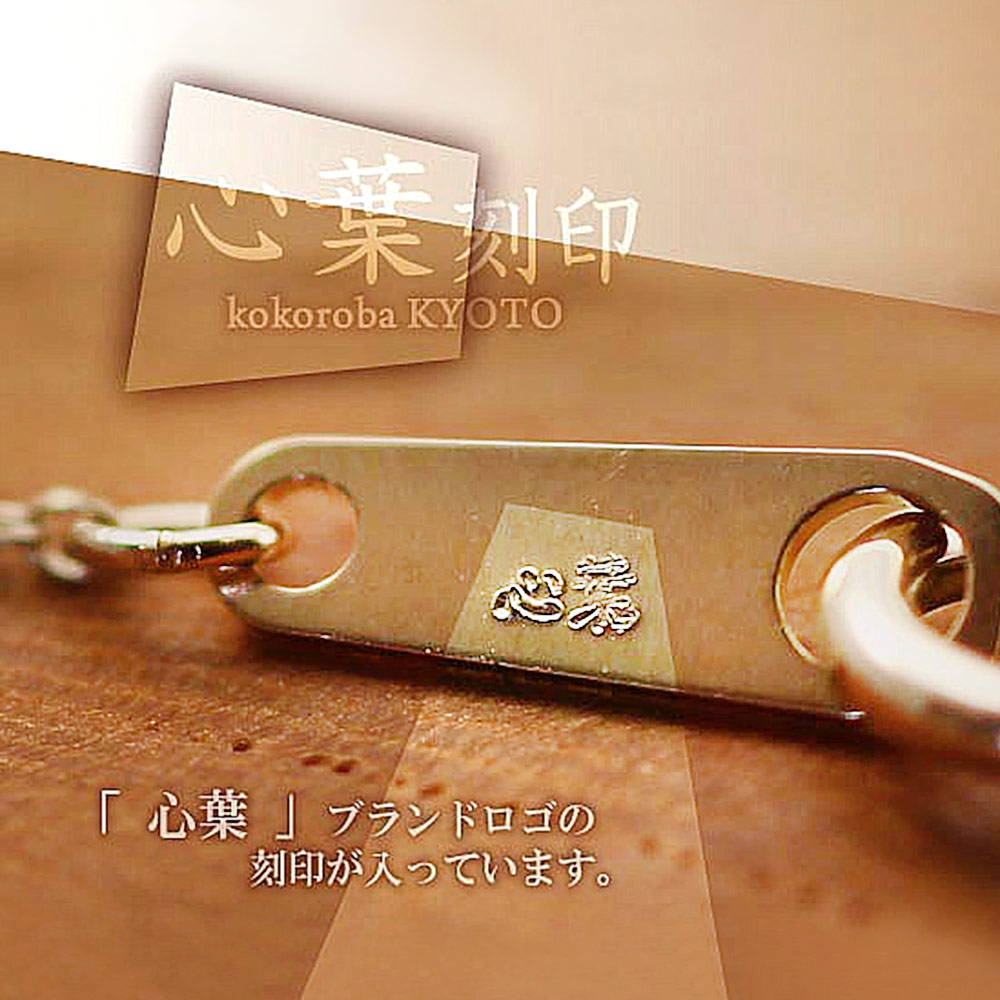 kks-0346-07.jpg